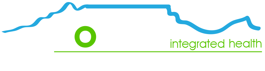 Dr Herman Spies - Holistic Integrative Health Cape Town, Alternative Health, Holistic Medicine Cape Town